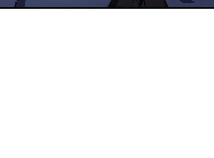 Level Up with Skills Chapter 131 page 88