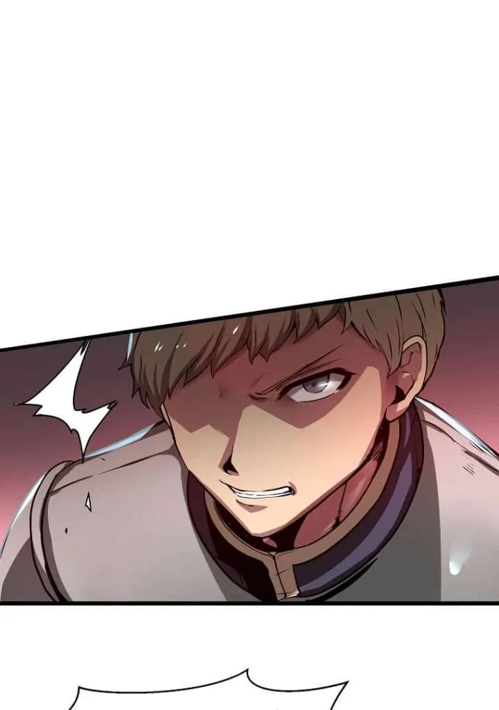 Level Up with Skills Chapter 131 page 69