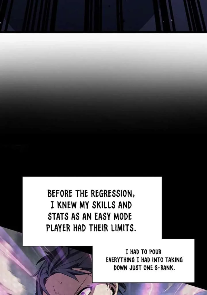Level Up with Skills Chapter 131 page 169