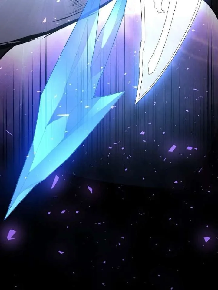 Level Up with Skills Chapter 131 page 182