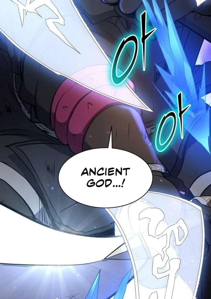 Level Up with Skills Chapter 131 page 181