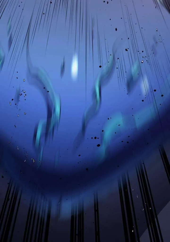 Level Up with Skills Chapter 131 page 168