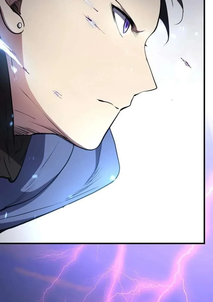 Level Up with Skills Chapter 131 page 146