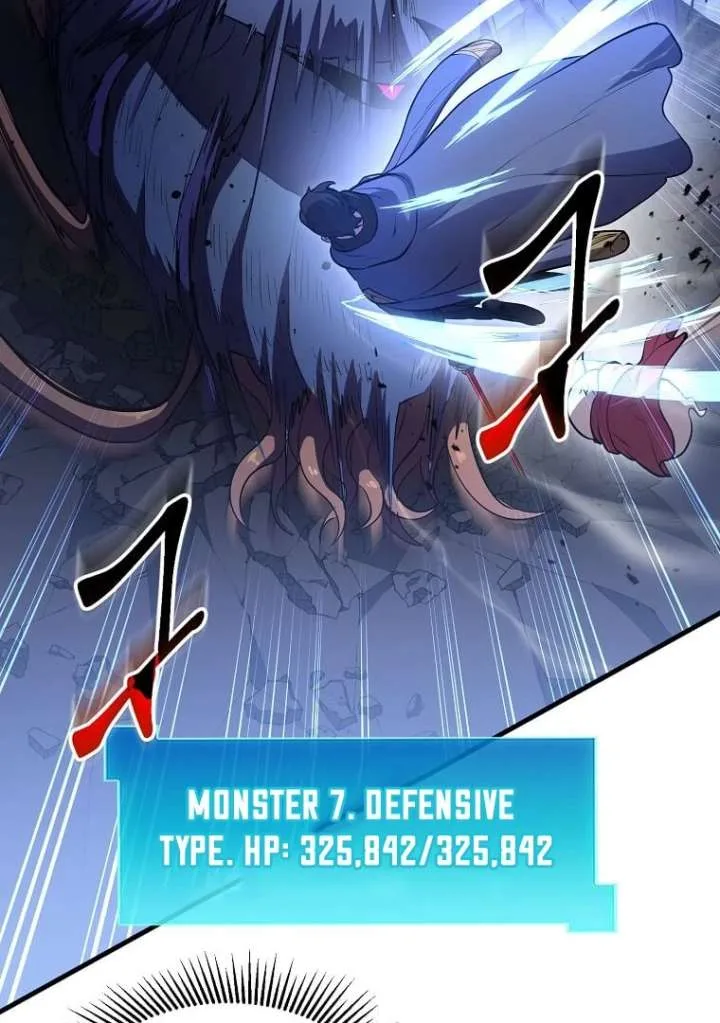 Level Up with Skills Chapter 131 page 163