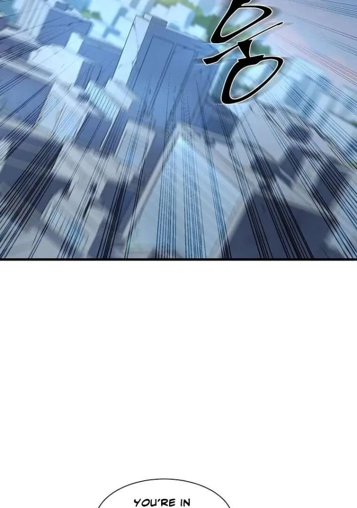 Level Up with Skills Chapter 131 page 143