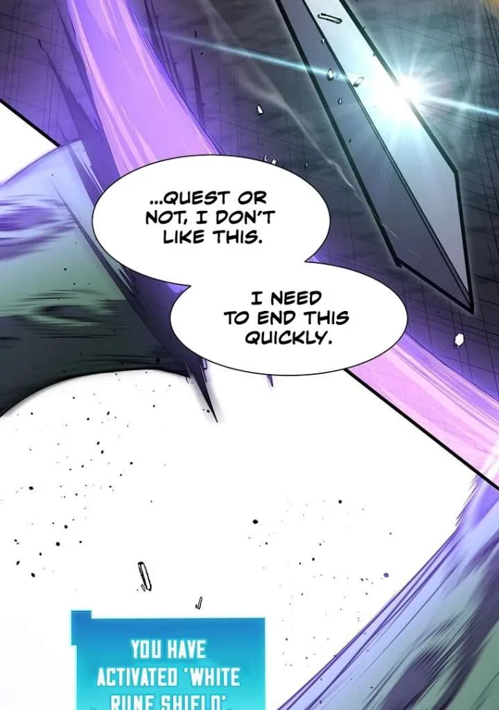 Level Up with Skills Chapter 131 page 178