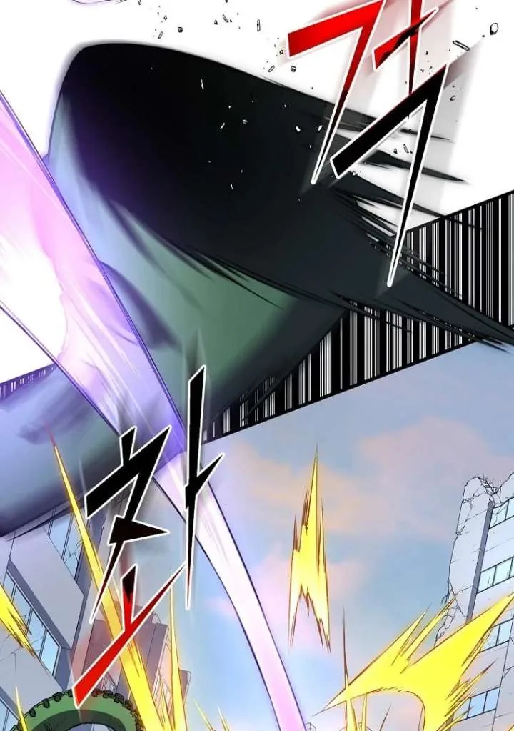 Level Up with Skills Chapter 131 page 175