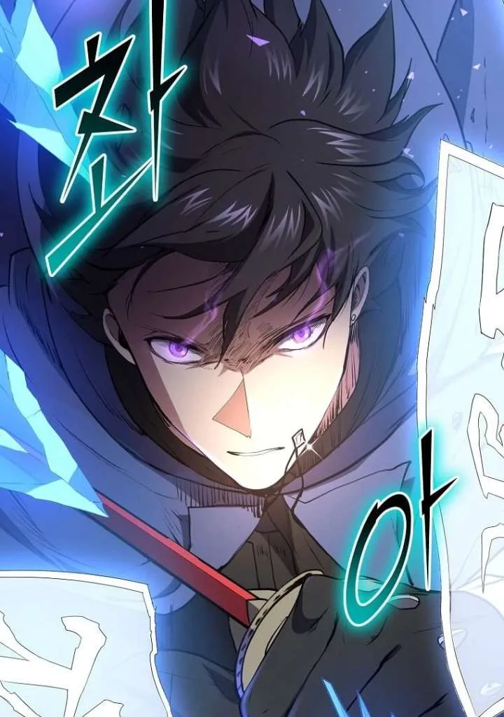 Level Up with Skills Chapter 131 page 180