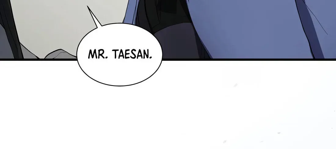 Level Up with Skills Chapter 155 page 32