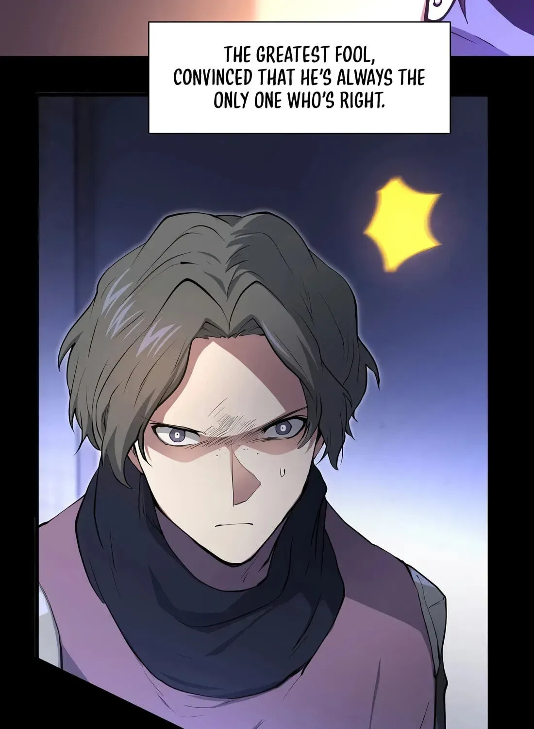 Level Up with Skills Chapter 155 page 13