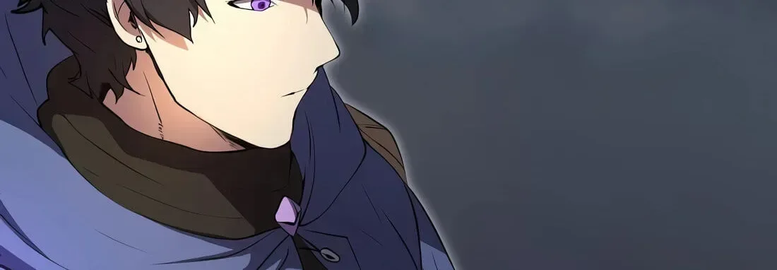 Level Up with Skills Chapter 155 page 46