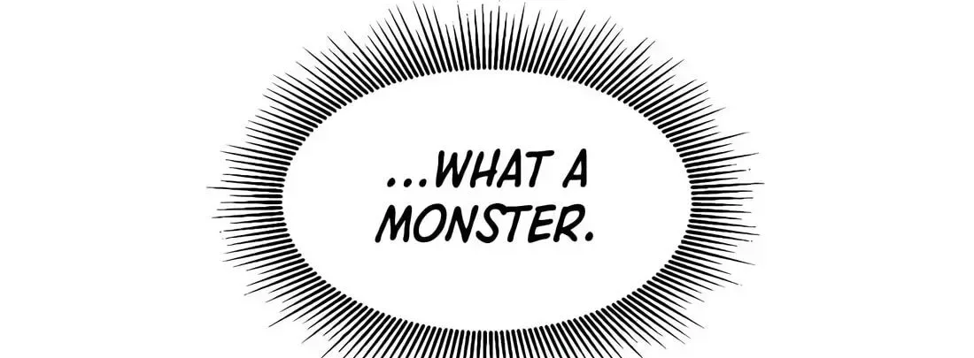 Level Up with Skills Chapter 155 page 22