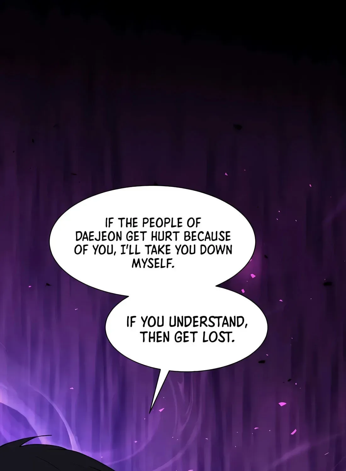 Level Up with Skills Chapter 155 page 15