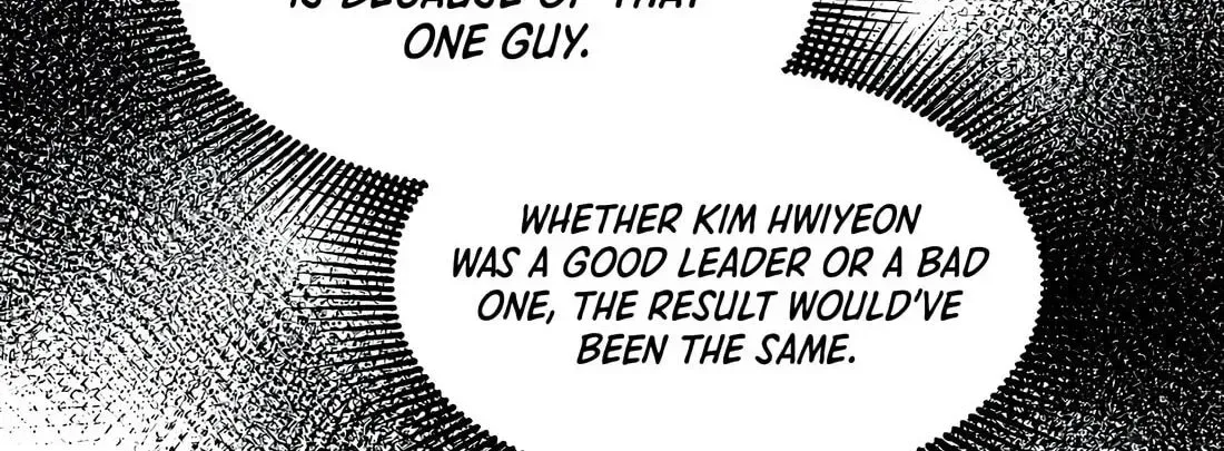 Level Up with Skills Chapter 155 page 24