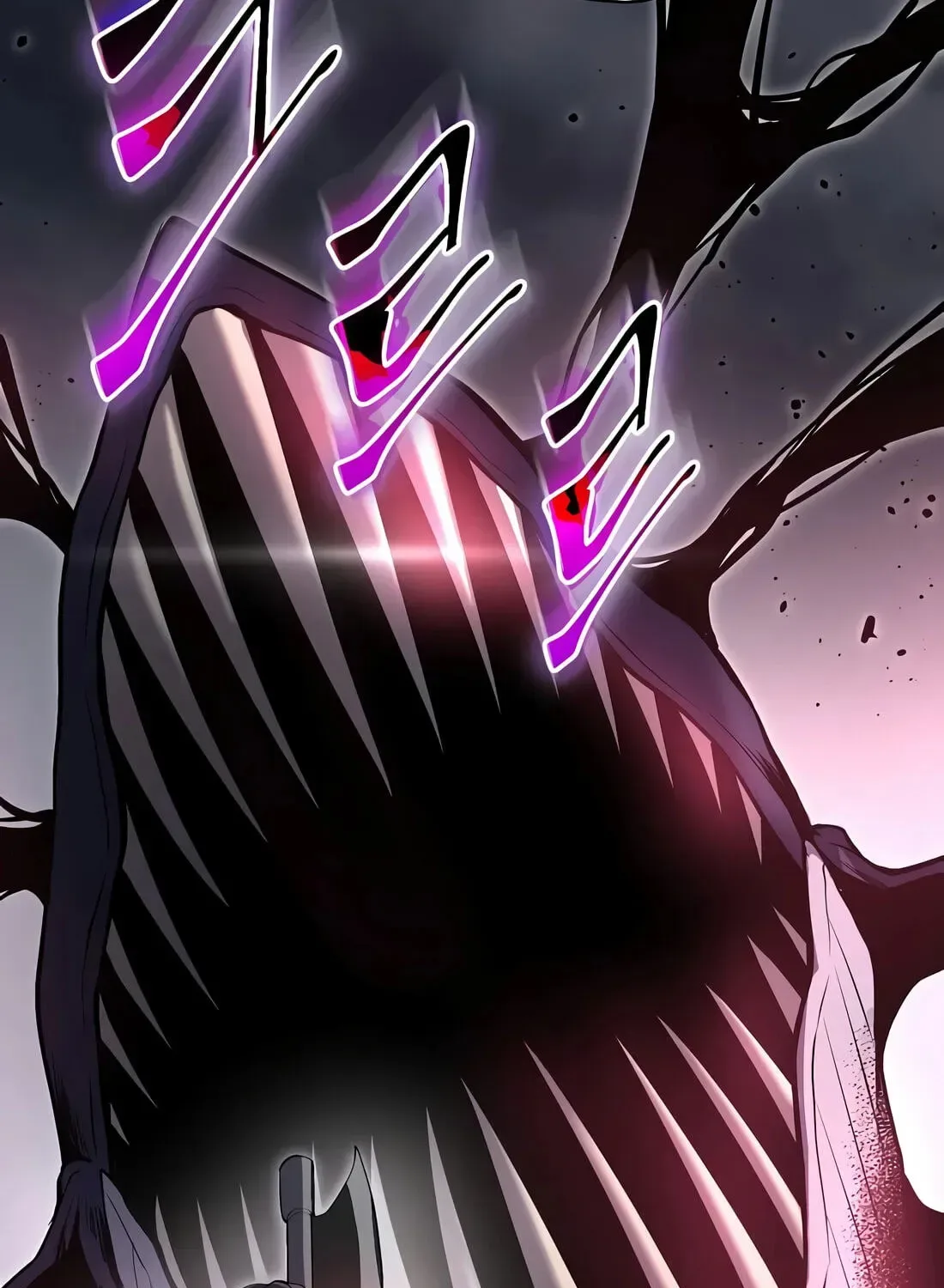 Level Up with Skills Chapter 155 page 73