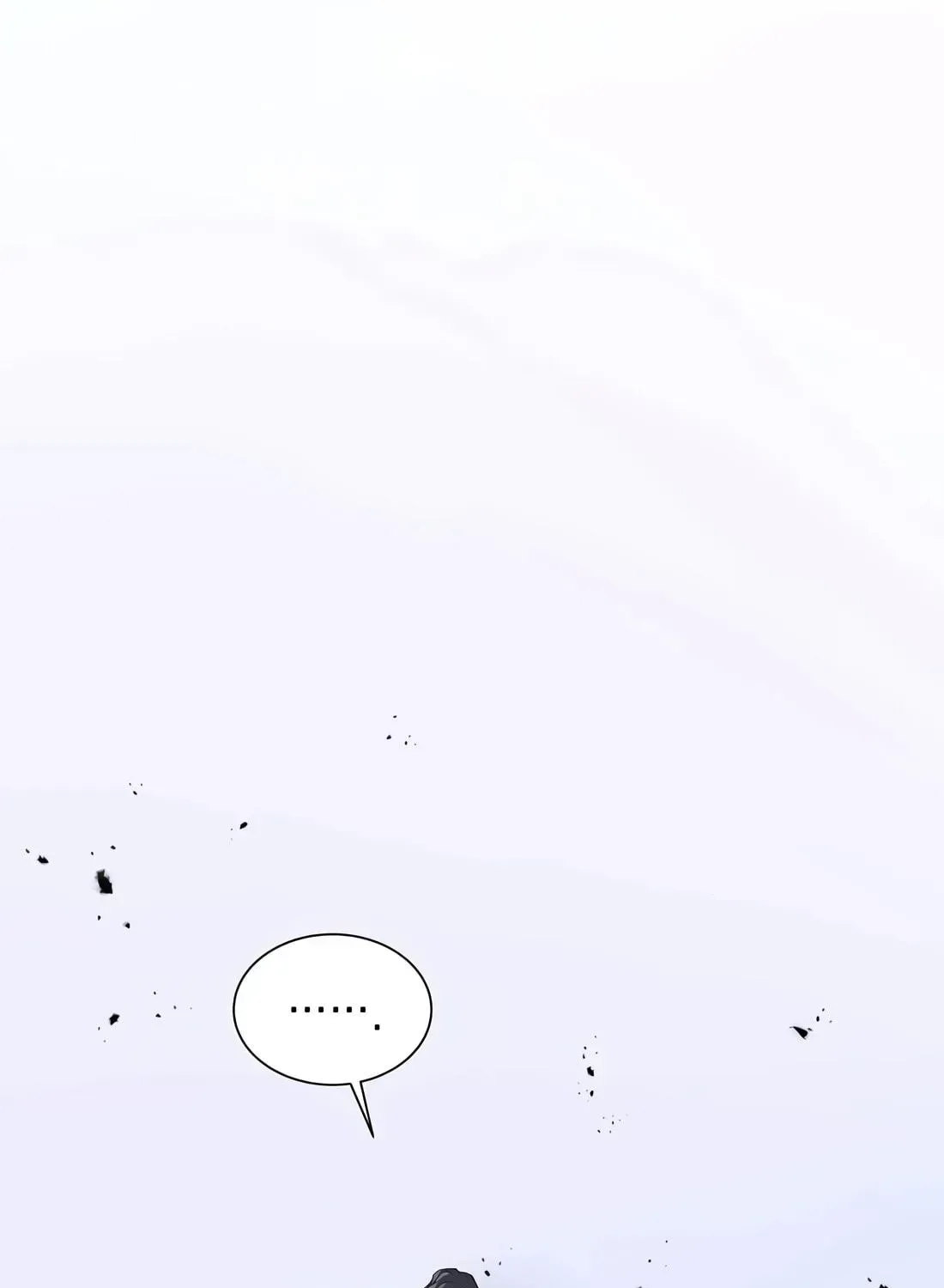 Level Up with Skills Chapter 155 page 137