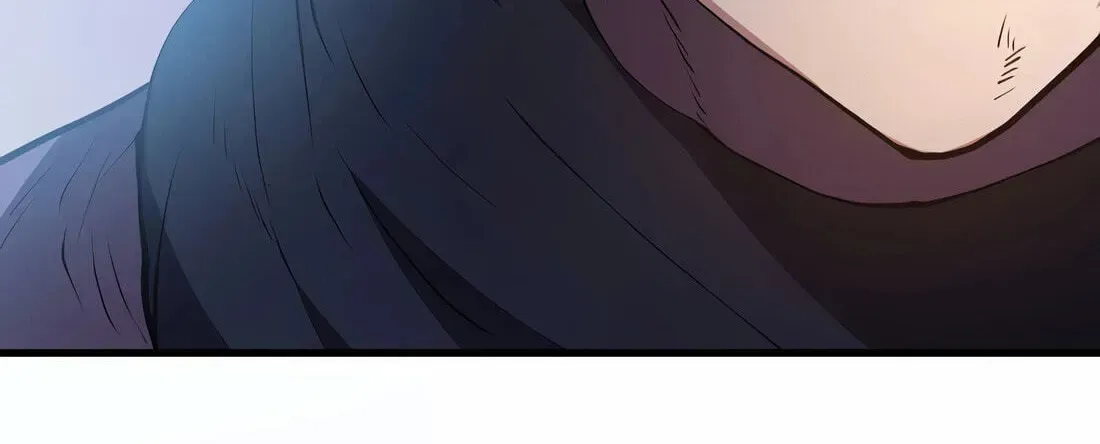 Level Up with Skills Chapter 155 page 136