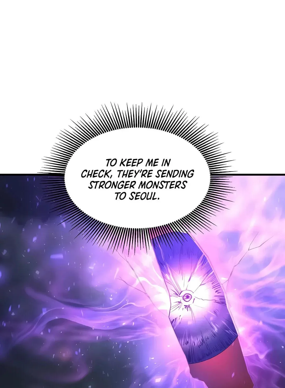 Level Up with Skills Chapter 155 page 67