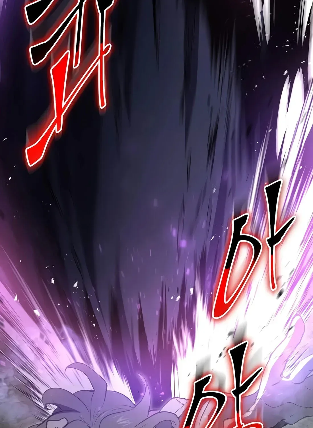 Level Up with Skills Chapter 155 page 89
