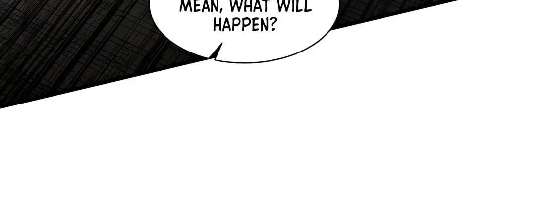Level Up with Skills Chapter 155 page 94