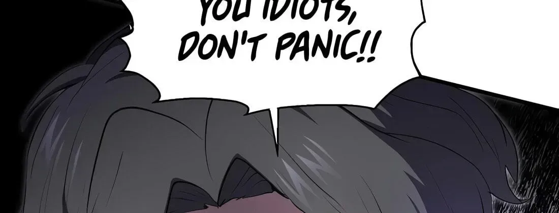 Level Up with Skills Chapter 155 page 86