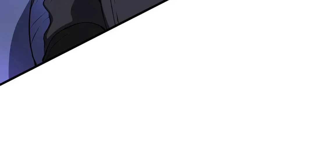 Level Up with Skills Chapter 155 page 66