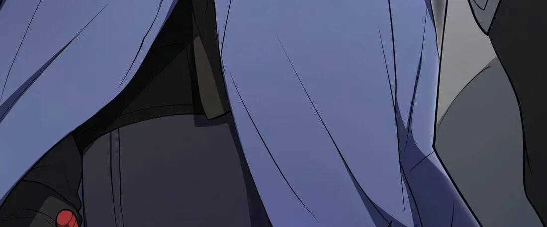 Level Up with Skills Chapter 155 page 148
