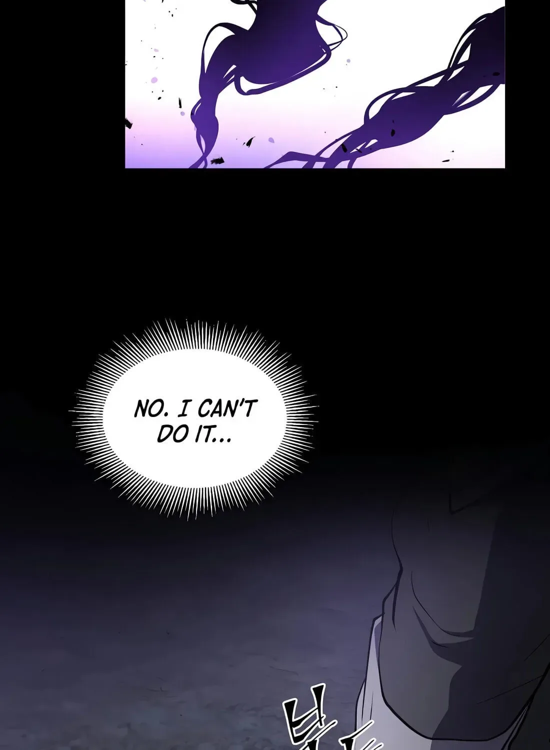 Level Up with Skills Chapter 155 page 105