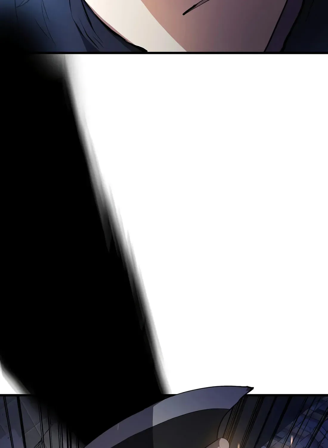 Level Up with Skills Chapter 155 page 77