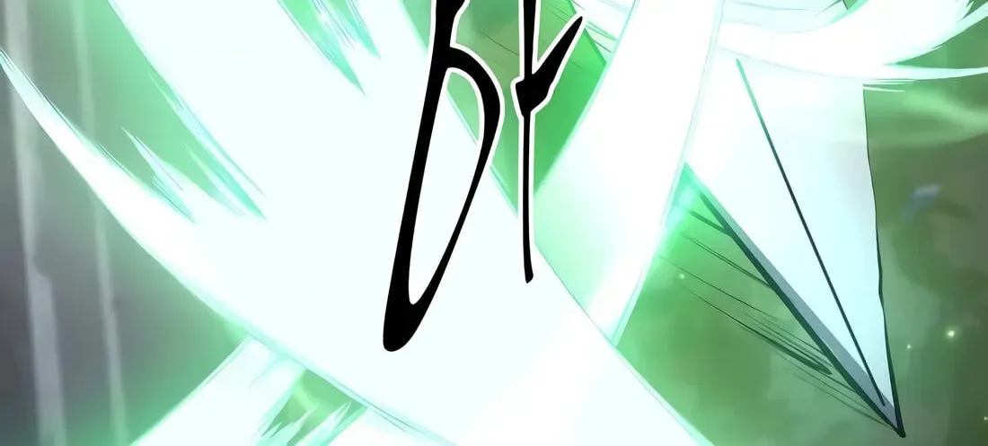 Level Up with Skills Chapter 155 page 112