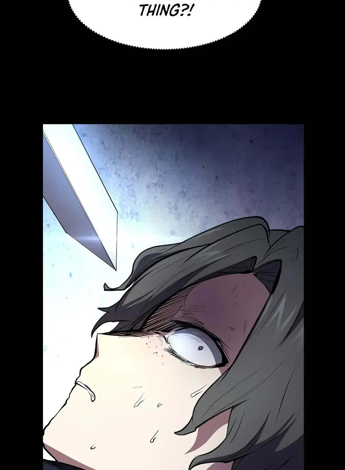 Level Up with Skills Chapter 155 page 103