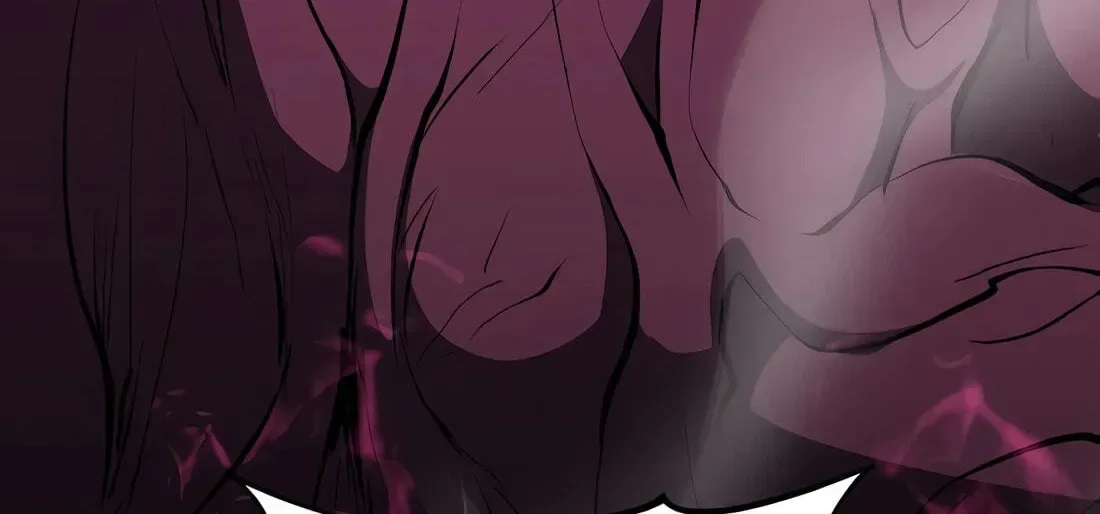 Level Up with Skills Chapter 155 page 232