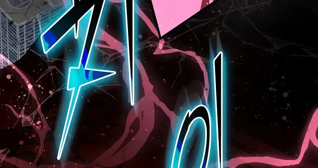 Level Up with Skills Chapter 155 page 196