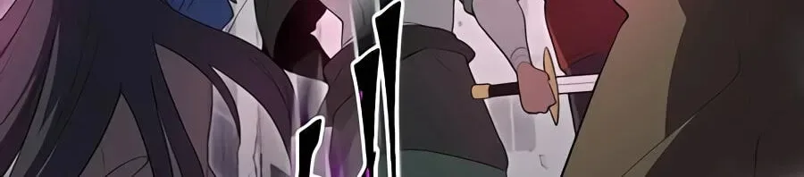 Level Up with Skills Chapter 156 page 8