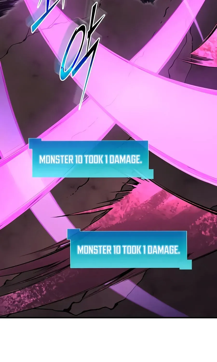 Level Up with Skills Chapter 156 page 29