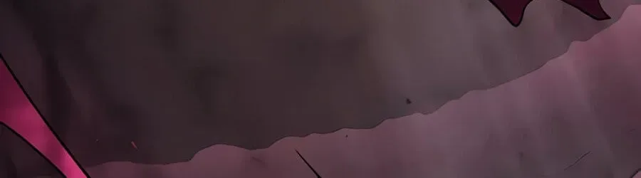 Level Up with Skills Chapter 156 page 18