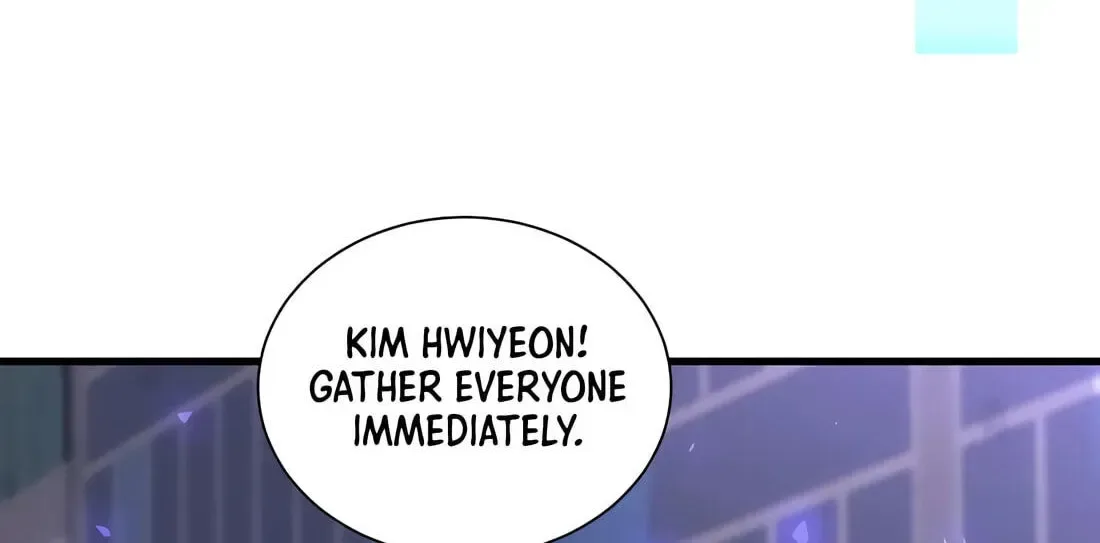 Level Up with Skills Chapter 155 page 166