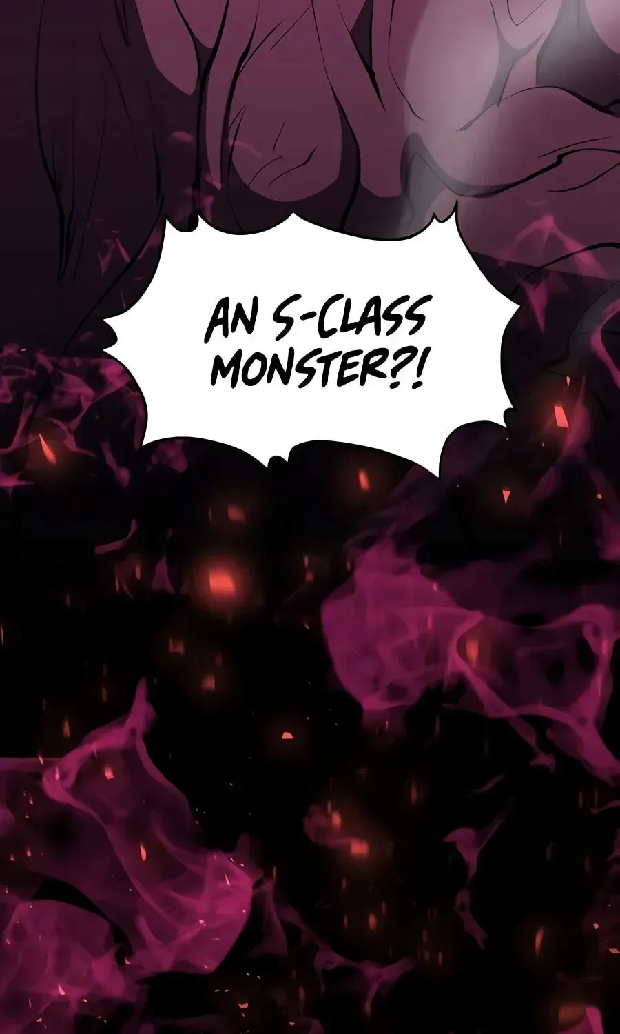 Level Up with Skills Chapter 156 page 13
