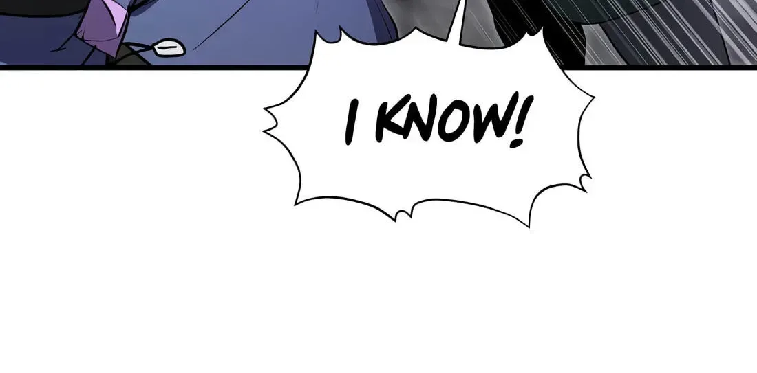 Level Up with Skills Chapter 155 page 168