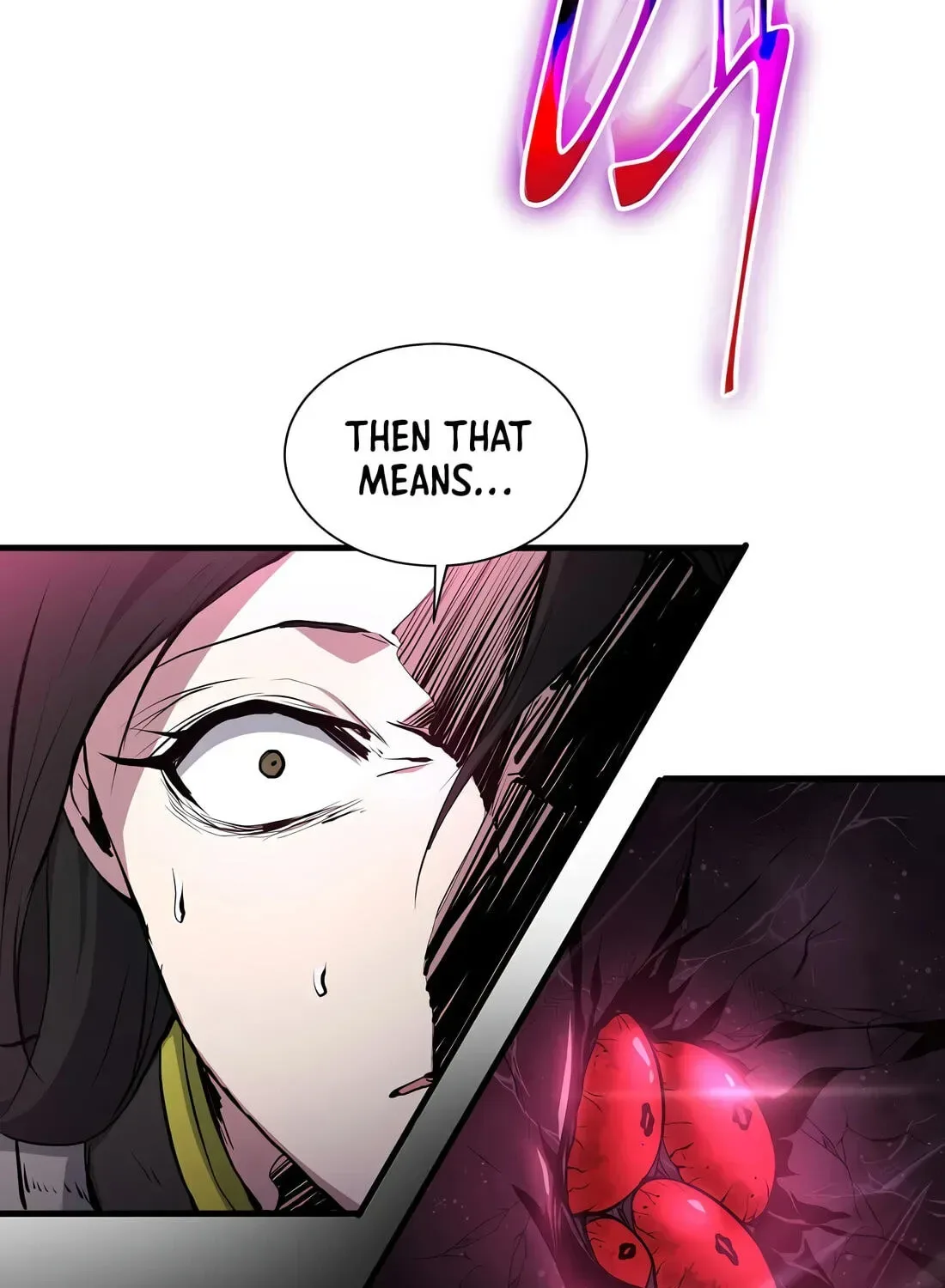 Level Up with Skills Chapter 155 page 229