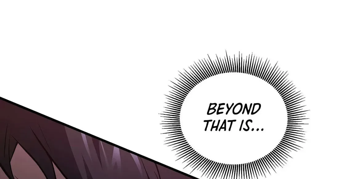 Level Up with Skills Chapter 155 page 200