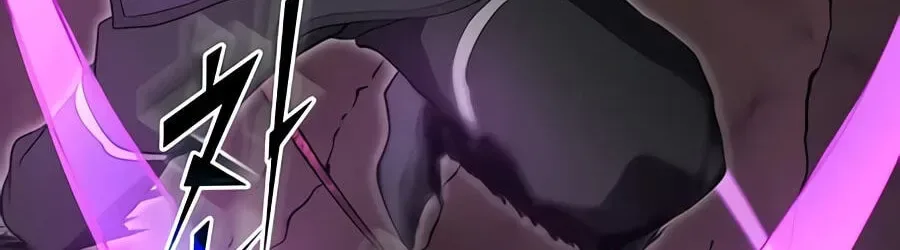 Level Up with Skills Chapter 156 page 28