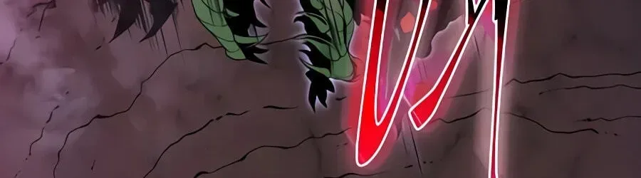 Level Up with Skills Chapter 156 page 50