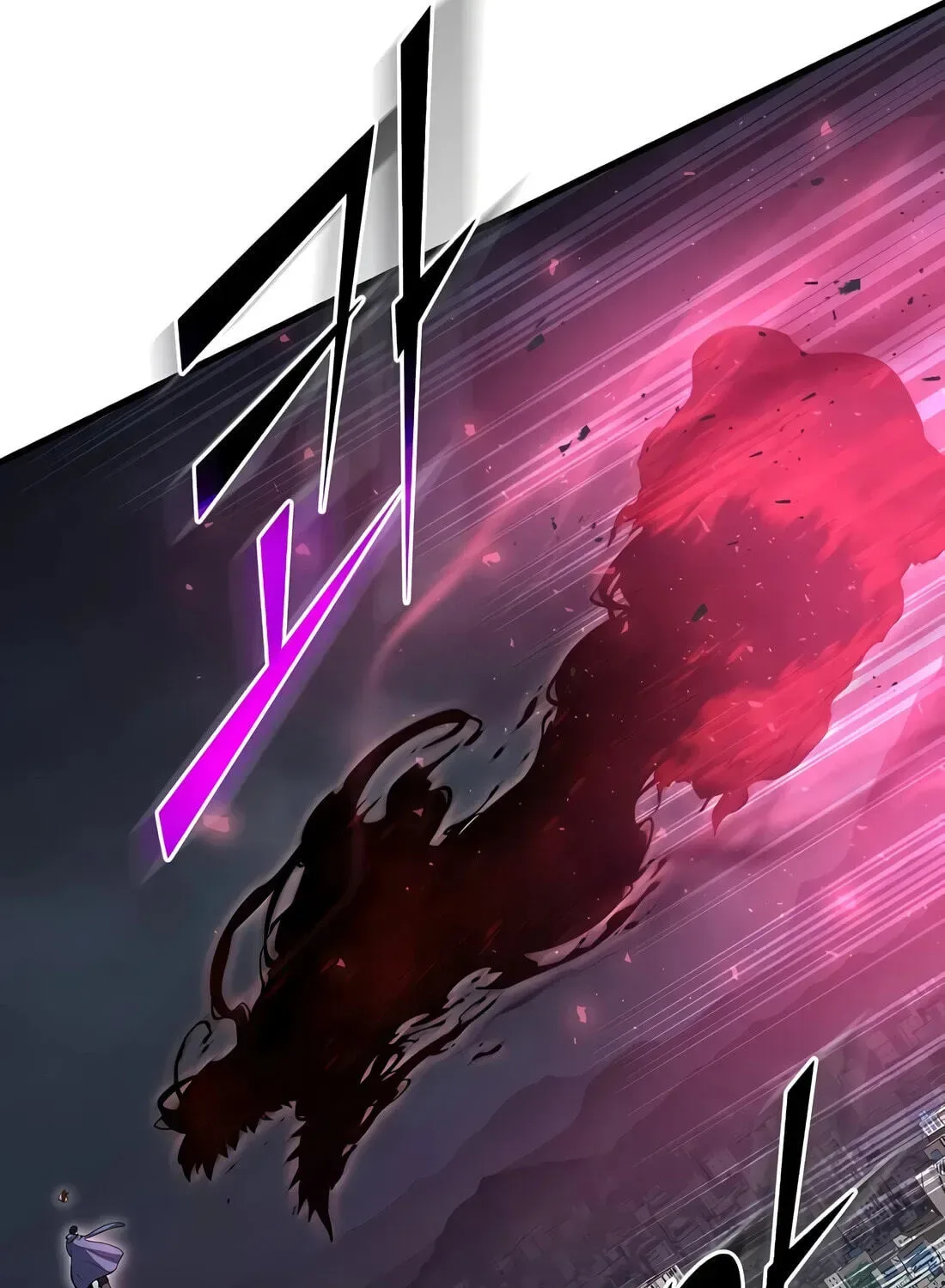 Level Up with Skills Chapter 155 page 207