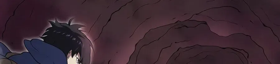 Level Up with Skills Chapter 156 page 34