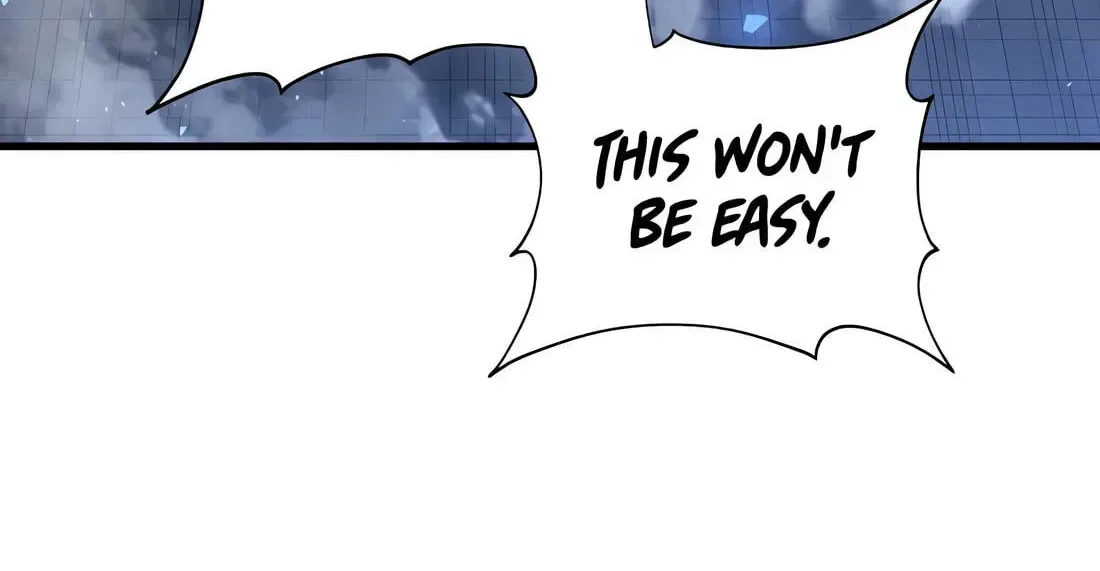 Level Up with Skills Chapter 155 page 174