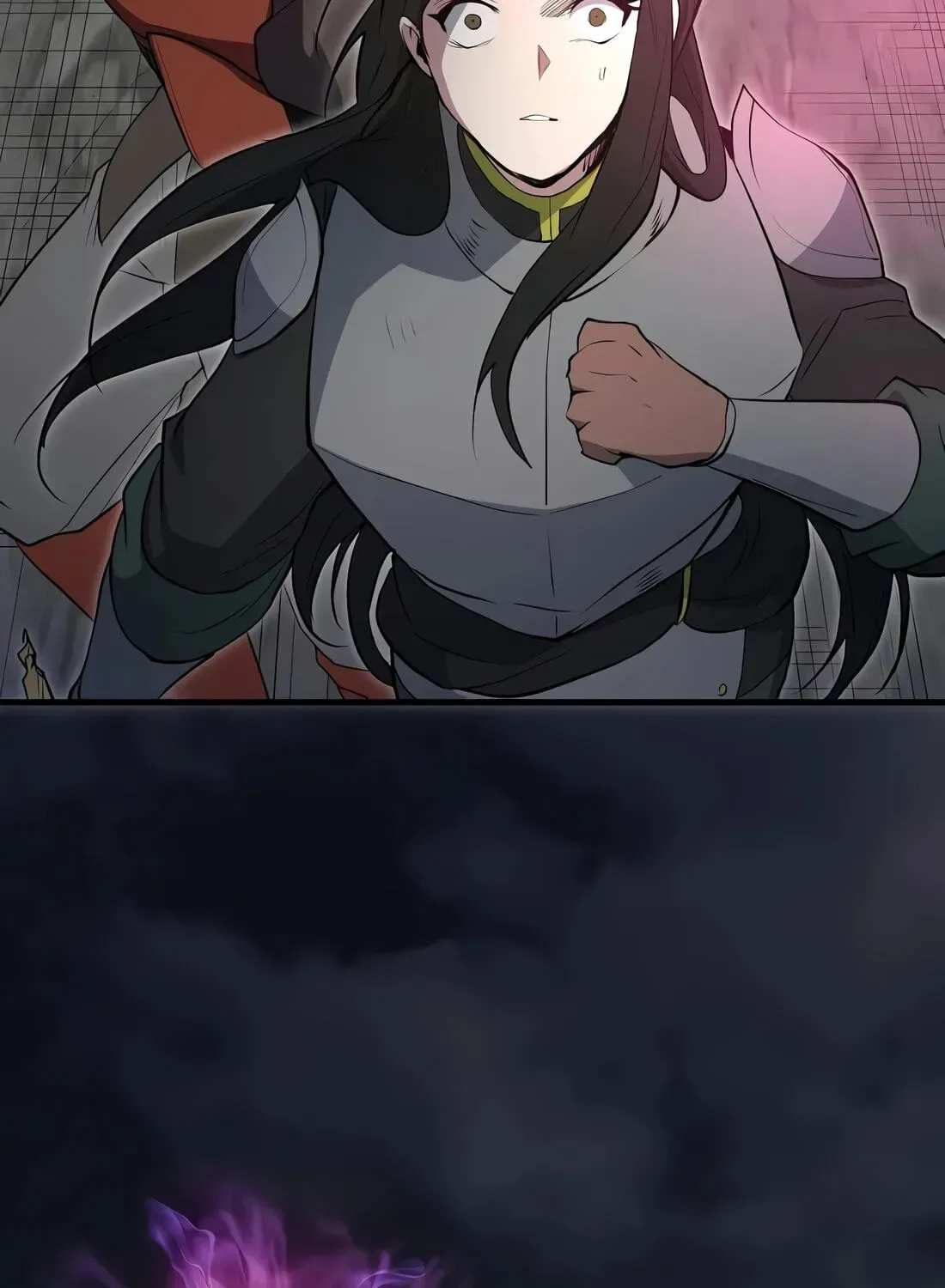 Level Up with Skills Chapter 155 page 225