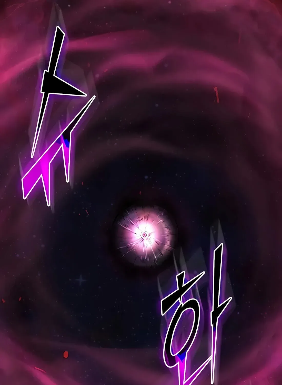 Level Up with Skills Chapter 155 page 203
