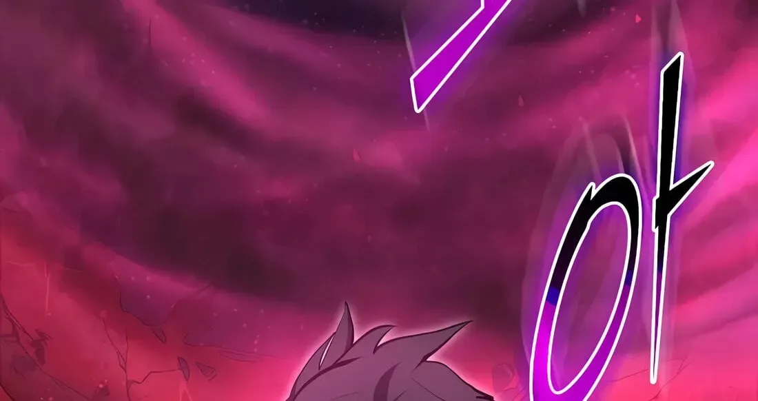 Level Up with Skills Chapter 155 page 204