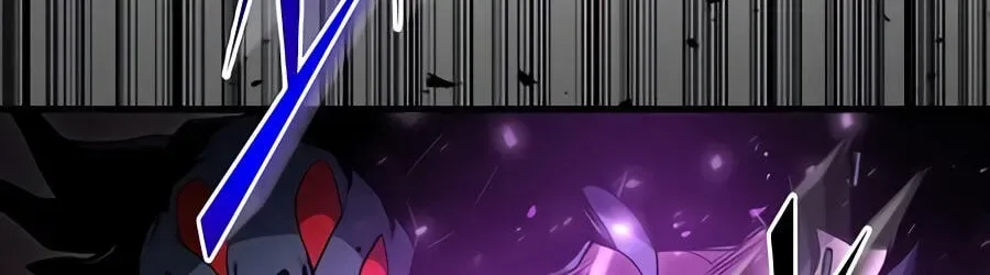 Level Up with Skills Chapter 156 page 52
